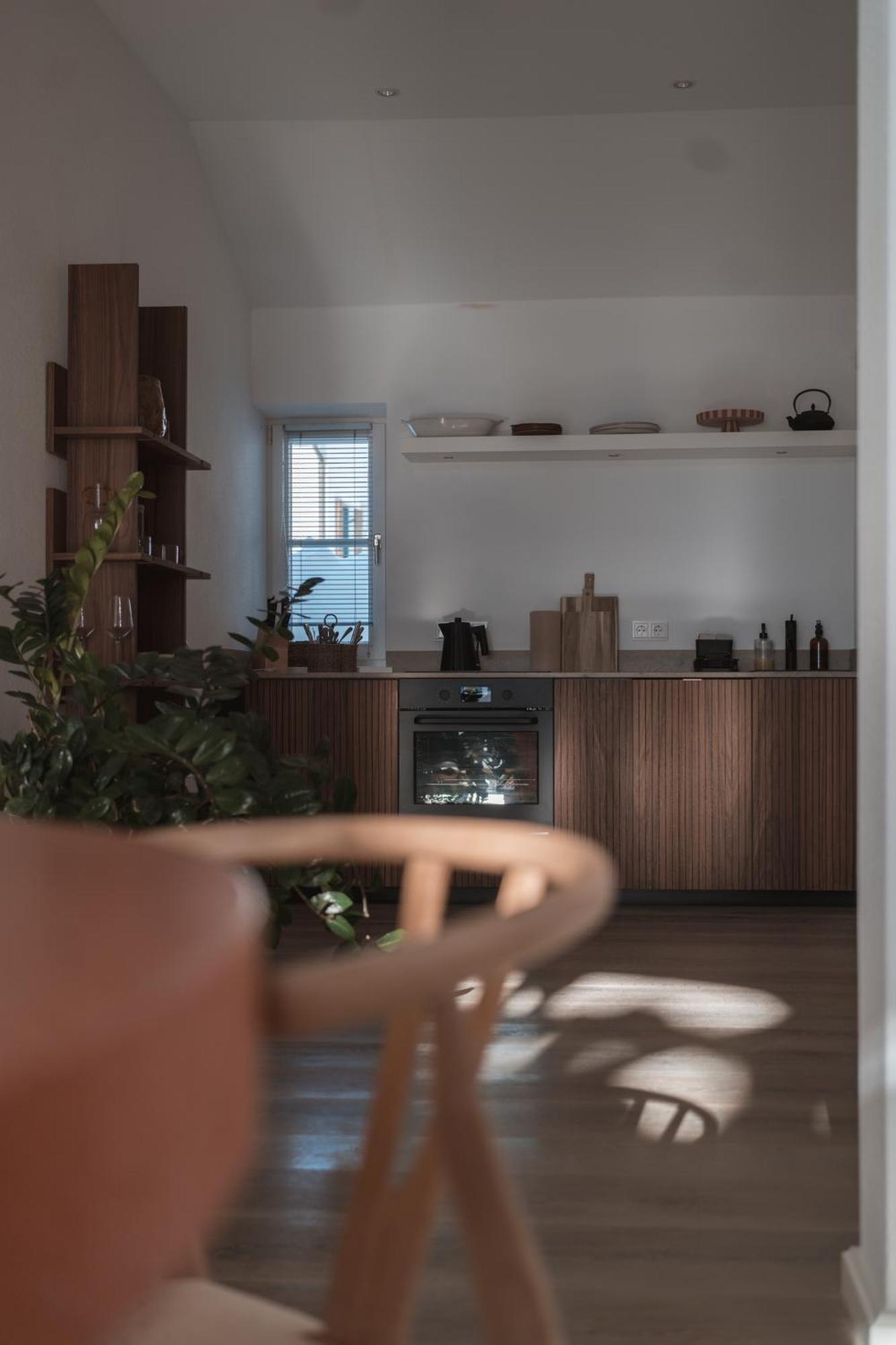 Apartment Soglas Gmund am Tegernsee Kültér fotó